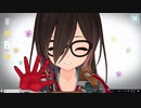【MMDホロライブ】ロボ子さんと画面越しに戯れる方法【ロボ子さん】