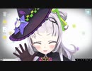【MMDホロライブ】紫咲シオンと画面越しに戯れる方法【紫咲シオン】