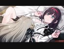 【実況】死の絶望さえ、ハックしろ―『Death end re;Quest2』 Ep.14