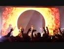 Babymetal - Da Da Dance Live at Cardiff Great Hall.