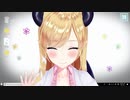 【MMDホロライブ】癒月ちょこと画面越しに戯れる方法【癒月ちょこ】