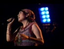 奥井雅美　LIVE'99　「ラストシーン」