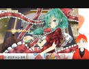 東方幻想麻雀Switchみんなで打つぞ！part12