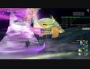 [DQX] 大した事やらないけど、今日もまったりと。第1420回-1