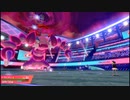 【ポケモン剣盾】好きなポケモンと強くなるランクバトル実況　part5