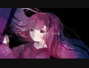 【歌ってみた】The Sweet Loop