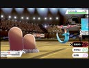 【ポケモン剣盾】好きなポケモンと強くなるランクバトル実況　part6