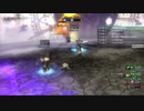 [DQX] 大した事やらないけど、今日もまったりと。第1420回-2