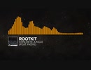 Rootkit - Concrete Jungle (Feat. P Keys)【Monstercat Release】
