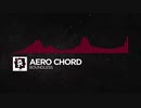 Aero Chord - Boundless【Monstercat Release】