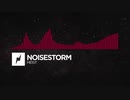 Noisestorm - Heist【Monstercat Release】
