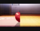 【マギアレコード x P4】「Pursuing My True Self」