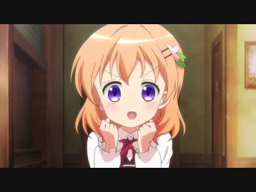 ぱすうさ