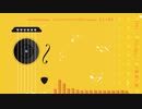 【言和ドイツ語】Schnappi（シュナッピ、小さなワニ）【カバー曲】