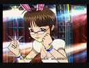 アケマス　亜美と律っちゃんで『ポジティブ！』その2
