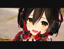 ロボ子さんのテーマ