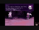 【#2】Grimm's Hollow　～ゆっくり実況～