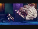 【初めてのIGAゲー】Bloodstained:RotN Part10【実況】