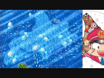 【桃太郎電鉄16】全力でゆっくり進む桃太郎電鉄　５３年目【カード制覇付き】