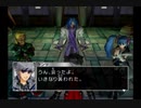立派なバウンティーハンターになれるかな？カスタムロボBR実況プレイpart22