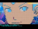 カスパル拳で語れ