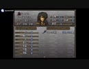 実況 FEトラキア776　グダグダ初見プレイ　15章03