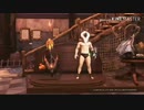 【MHW:I】棍ハンターのIB実況part2【ゆっくり実況】