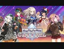 【VOICEROID実況】 茜とあかりのチュウニズム part1