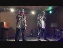【神威JOKER】ヒビカセ【踊ってみた】
