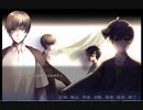 #44【朗読】やっと思い出した。大切な〇〇さん。『Aくんと祭のむこう-あやなす-』
