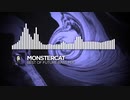 Best of Future Bass Mix【Monstercat Release】