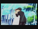 想いのこもったキスまで導く【キミキス】Part３８END