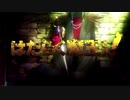 ホモと見る2015年くらいまでの白狐OP集.whitefox