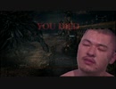 [実況]2週目？いいえ、リスタートです　その1[bloodborne]