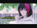 【MMDBプロ】君色に染まる【是国竜持】