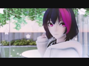 人気の 是国竜持 動画 34本 ニコニコ動画