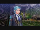 YsⅧ(PS4版)_59