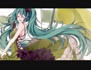こちら、幸福安心委員会です。/うたたP【歌ってみた】