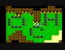 【ドラえもんギガゾンビの逆襲】過去にクリアできなかったゲームをやろう【Part15】