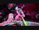 【ゆっくり実況】Warframeやるよ　～Riven開けるよ・五回目～