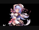 【実況】対魔忍始めてみましたPart151【やっぱり対魔忍のバレンタインは厳しい：エピローグ】【#対魔忍RPG】