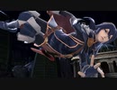 [スマブラSP]ゆかりさんがまったりとVIPを目指すやつ その102【VOICEROID実況】