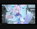 真・三國無双_英傑伝_06