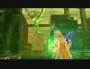 【#34】ラビリンスの彼方【実況】