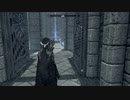 【Skyrim劇場】最初と最後の物語 13【ゆっくり実況】