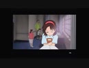 【プレイ動画】ルパン三世 海に消えた秘宝part2