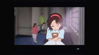 【プレイ動画】ルパン三世 海に消えた秘宝part2