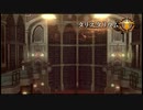 FFシリーズ制覇の旅　FF零式　【実況プレイ】 Part.5