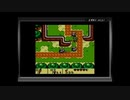 【過去生】【実況+雑談+ゲーム】　GBC　ゼルダの伝説　夢をみる島DX　8枠目