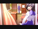 茶暮里には厳しい兄貴分【Memories Off 6 T-wave】Part51